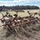 international-19'-field-cultivator-image-3