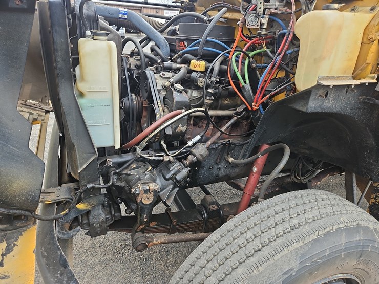 1987-ford-f800-image-9