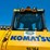 2023-komatsu-d65px-18-image-16