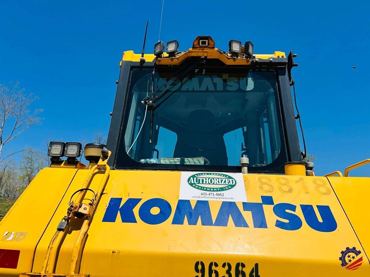2023-komatsu-d65px-18-image-16