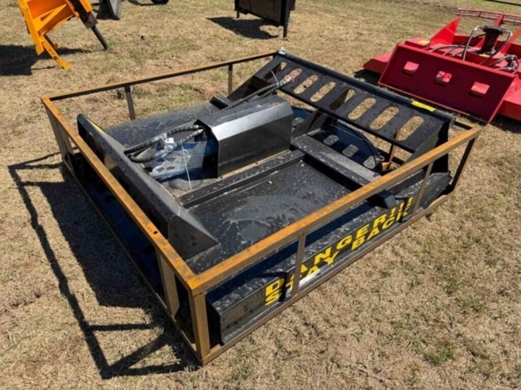 agt-skid-steer-brush-cutter-image-2