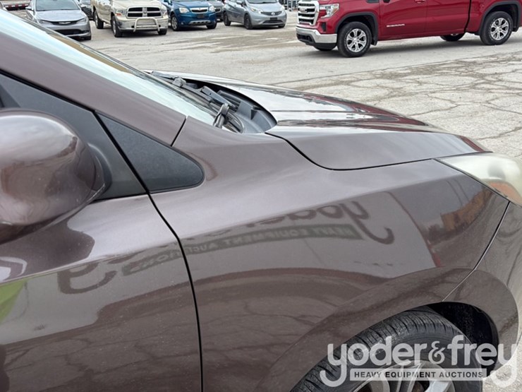 2015-hyundai-tucson-image-26