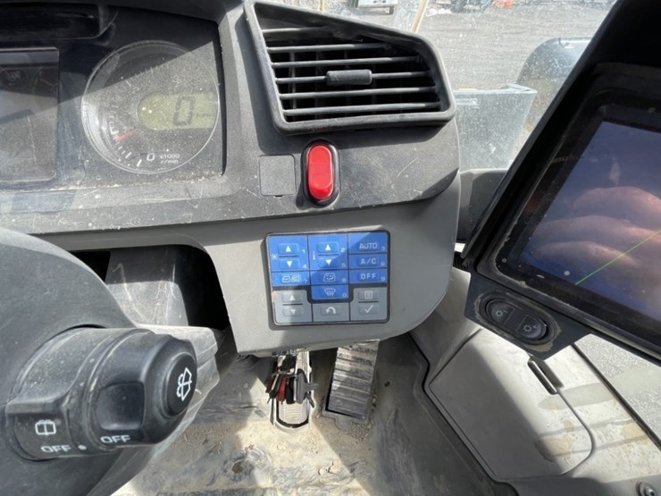 2019-komatsu-wa320-8-image-29