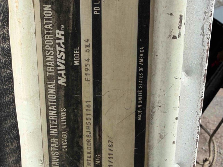 1988-international-10-image-17