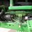 john-deere-4240-image-10