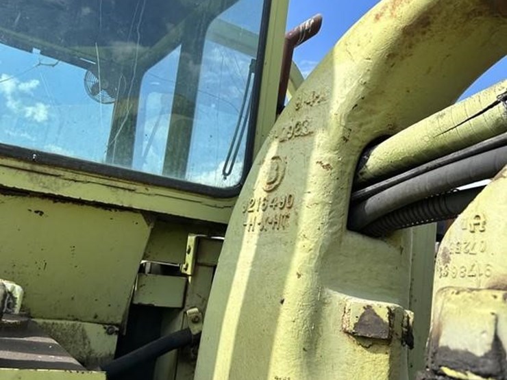 terex-ts14b-image-54