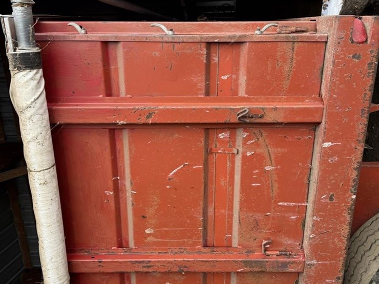 massey-14ft-gooseneck-grain-box-trailer-image-8