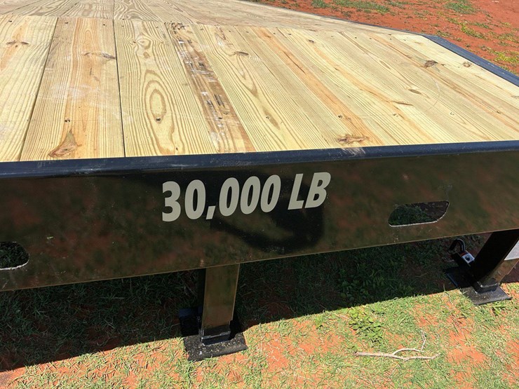 2026-x-star-loading-dock-image-7