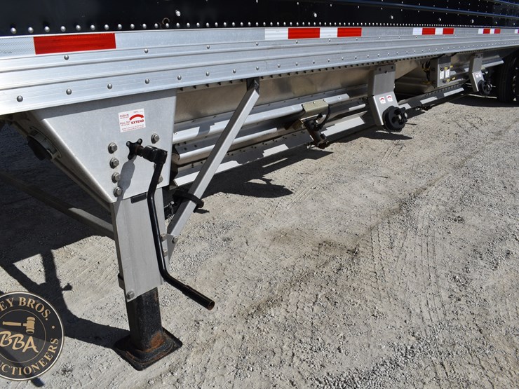 2026-timpte-super-hopper-image-41