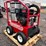 magnum-4000-series-hot-water-pressure-washer-image-2