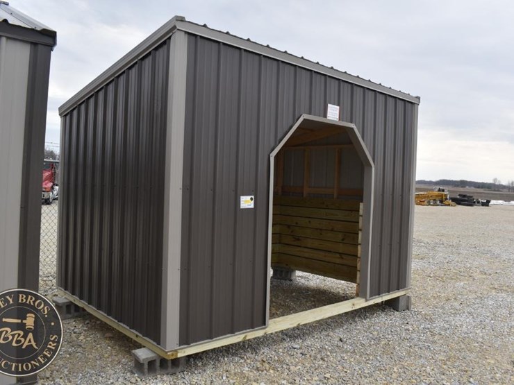 custom-built-image-2