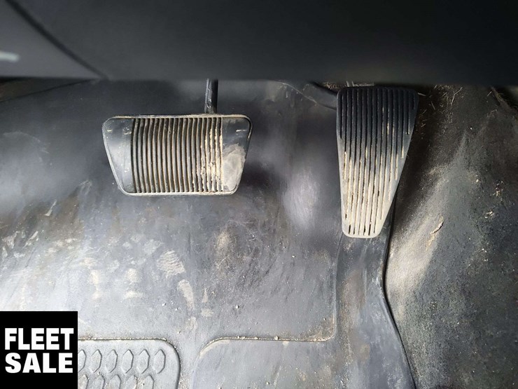 2018-dodge-2500-image-22