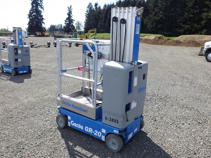 2013-genie-gr20-image-7