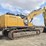 2018-caterpillar-336fl-image-3