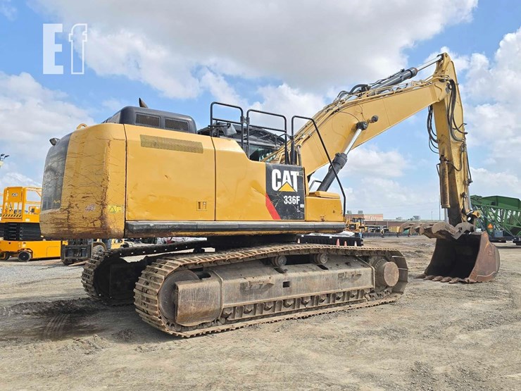2018-caterpillar-336fl-image-3