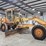 1989-caterpillar-120g-image-2