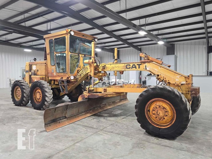 1989-caterpillar-120g-image-2