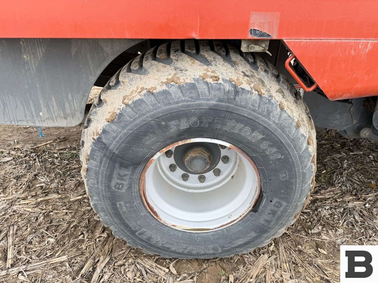 2007-massey-ferguson-2170-image-44