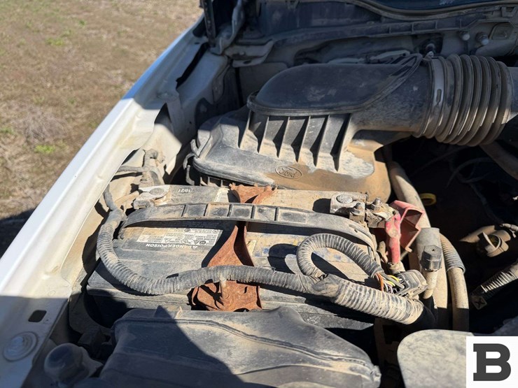 2019-ford-f250-image-44