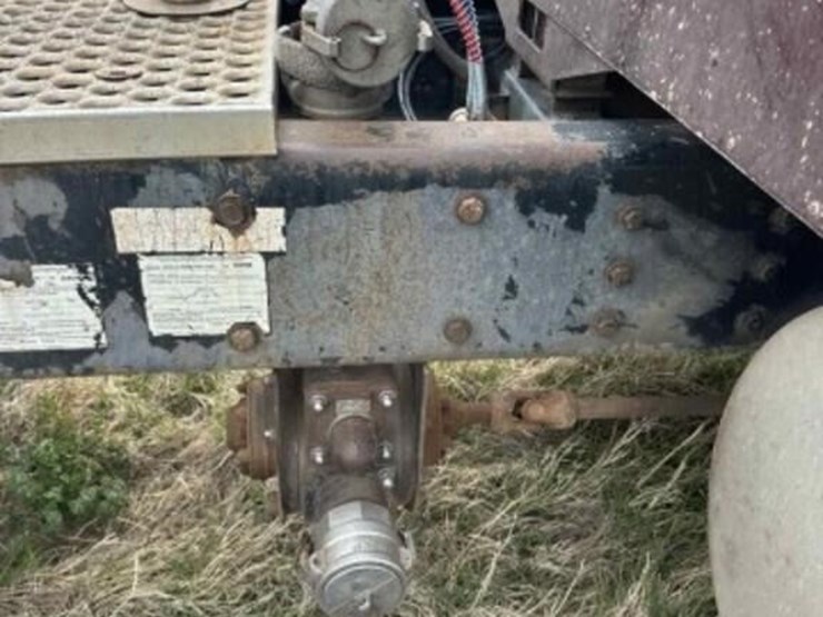 1995-western-star-4964f-image-5