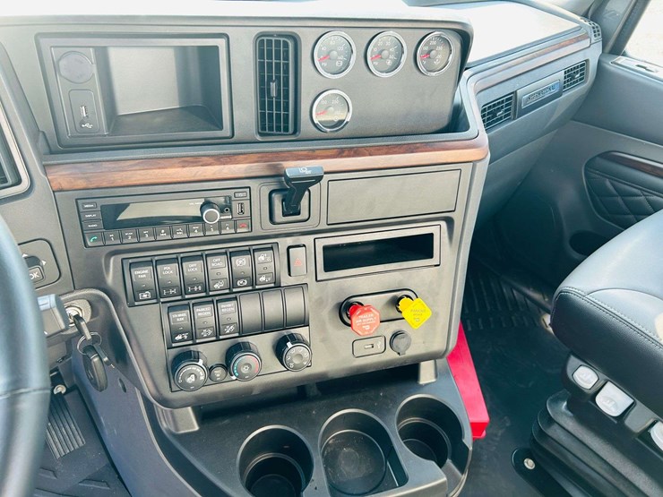 2024-international-lonestar-image-85