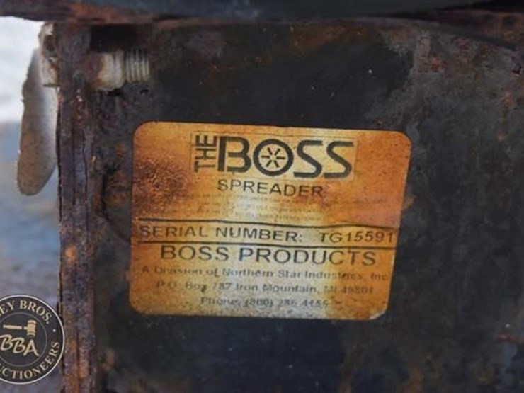 boss-tgs1100-38912-image-2