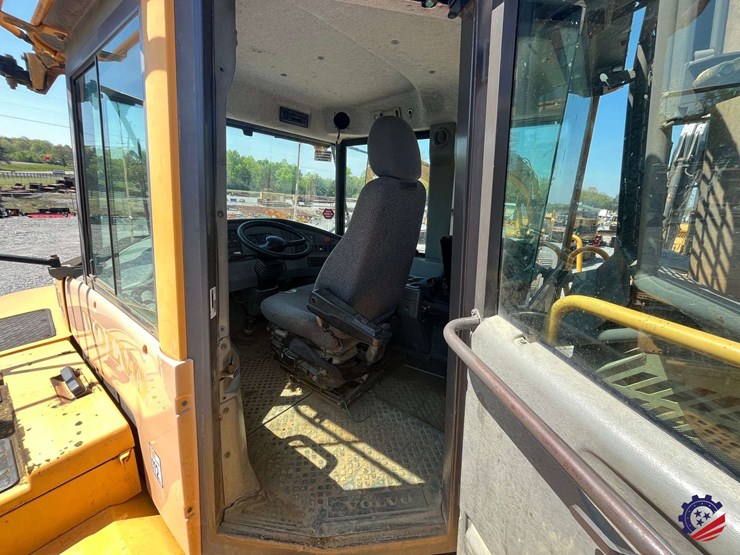 2007-volvo-a35d-image-86