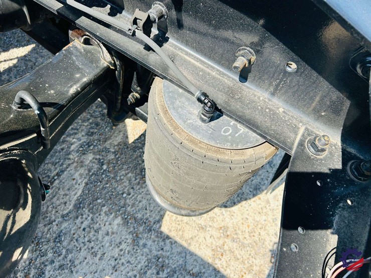 2024-international-lt-image-58