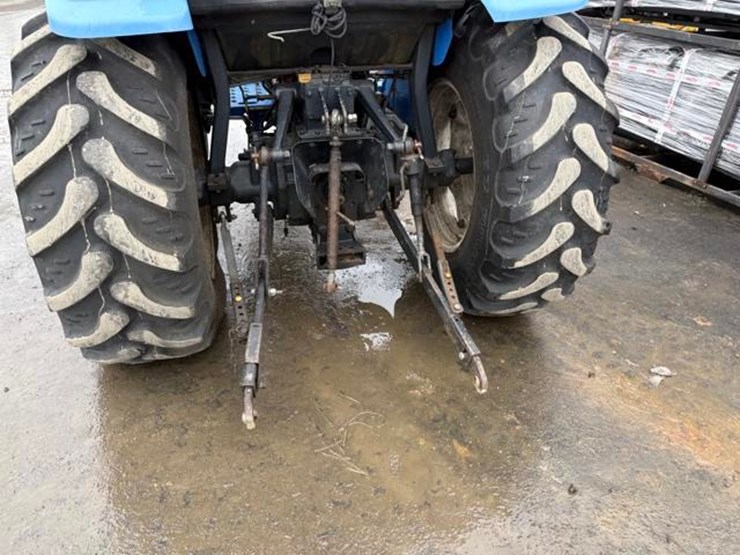 new-holland-tc40a-image-7