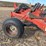 case-ih-6814-image-13