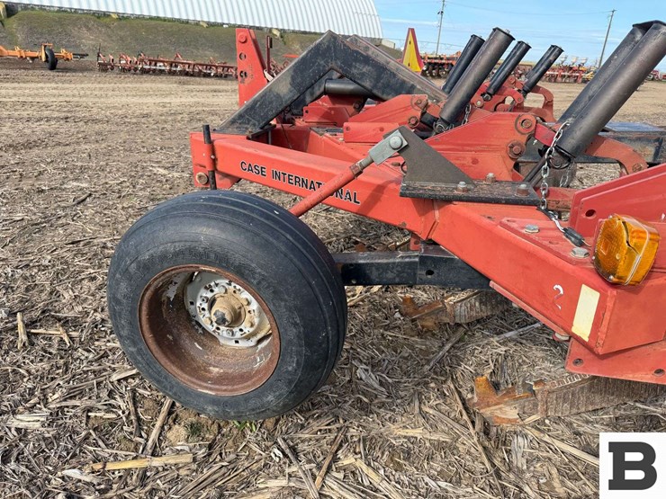 case-ih-6814-image-13