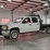 2007-chevrolet-3500hd-image-1