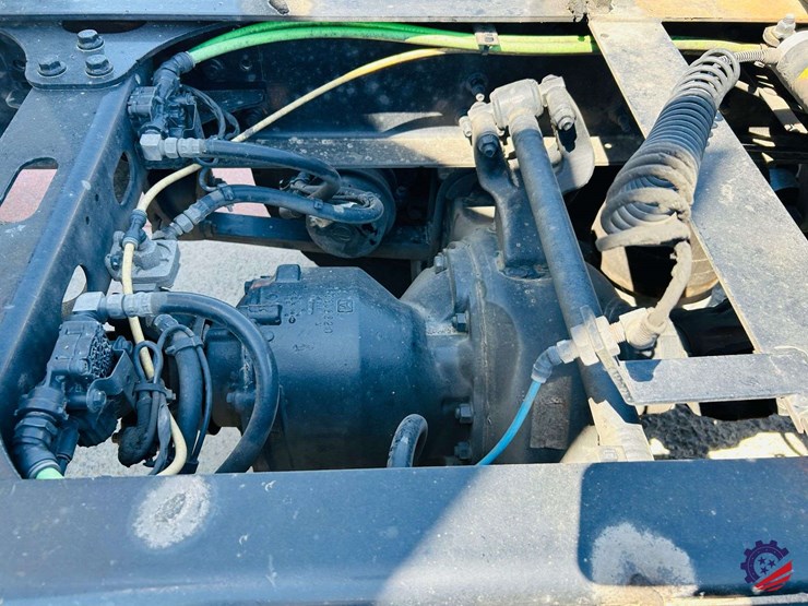 2024-international-lt-image-50