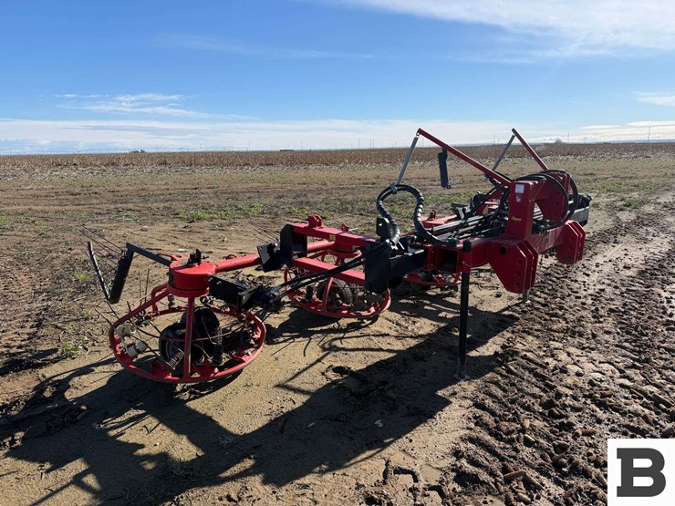 northstar-dt-26300-tedder-carrier-image-5