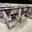antique-bullnose-28ft-s/a-pup-trailer-image-35