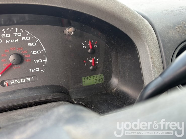 2008-ford-f150-image-39