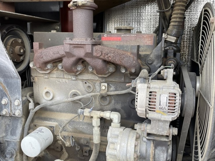 2005-ditch-witch-fx60-image-19