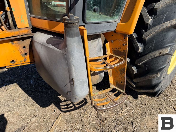 john-deere-tractor-image-15