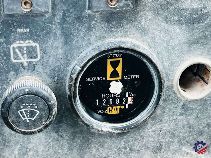 1995-caterpillar-it28f-image-55