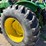 john-deere-5075e-image-12