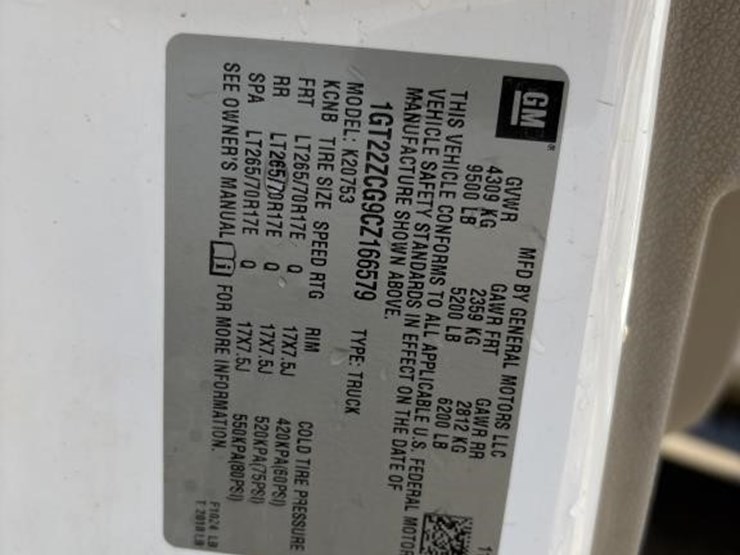 2012-gmc-sierra-2500-image-19