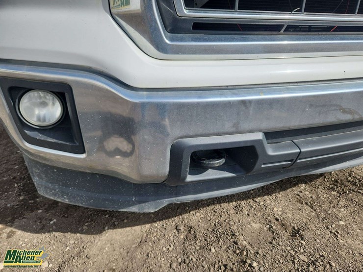 2015-gmc-sierra-1500-image-31