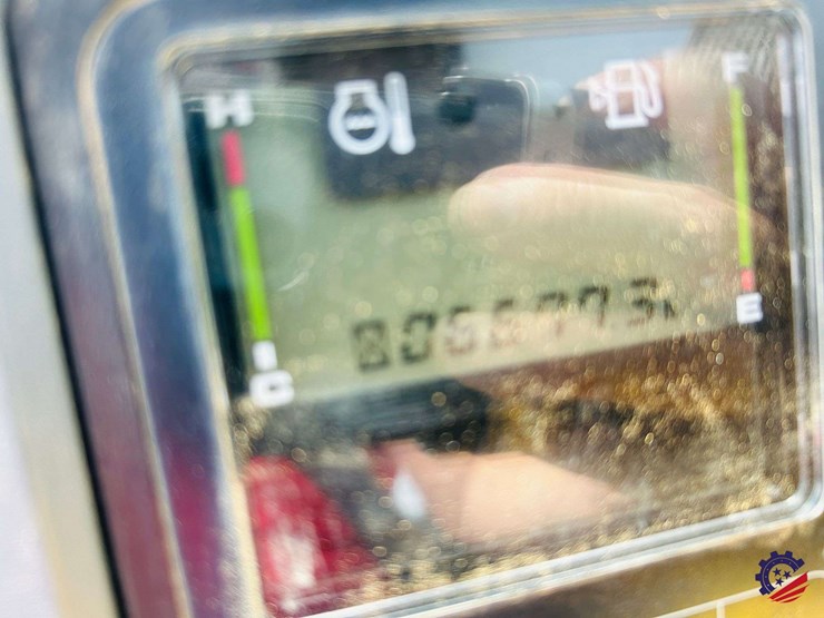 2008-komatsu-pc78mr-6-image-83