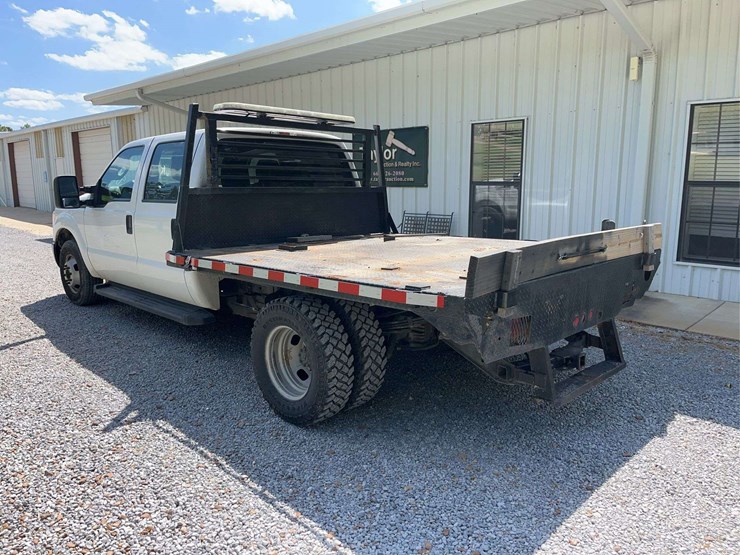 2016-ford-f350-image-10