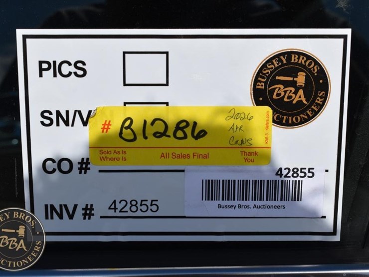 2013-chevrolet-equinox-lt-image-30