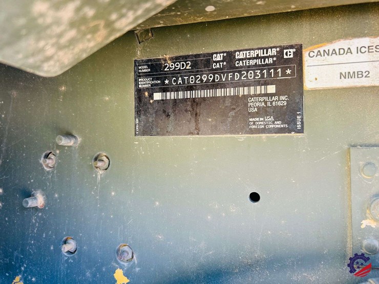 2018-caterpillar-299d2-image-12