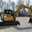 2009-komatsu-pc88mr-8-image-7