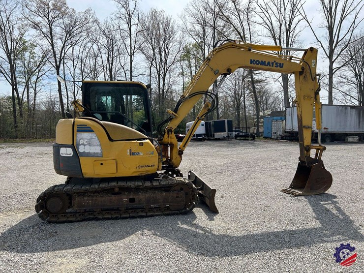 2009-komatsu-pc88mr-8-image-7