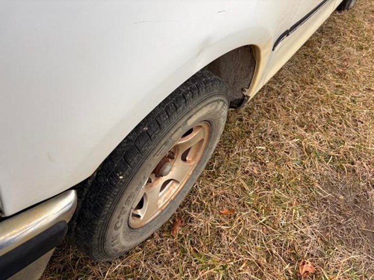 1999-ford-f150-image-4