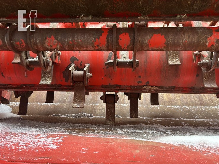 2022-highline-bp660-image-29